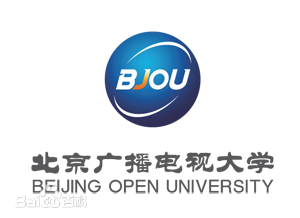 北京广播电视大学