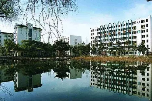 湘潭教育学院：信息化改革赢发展，高水平育人保服务