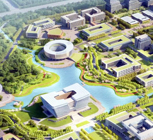 学习中心管理