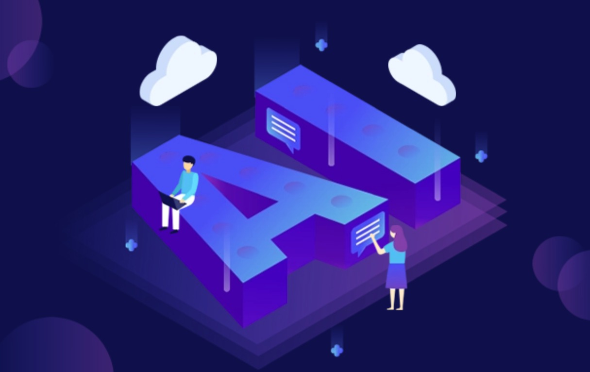 弘成科技助力多所院校课程入选“AI赋能继续教育精品课程建设案例”