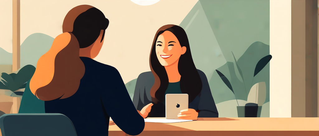 我们采访了30多位老师，发现了一个关于“备课”的扎心真相……