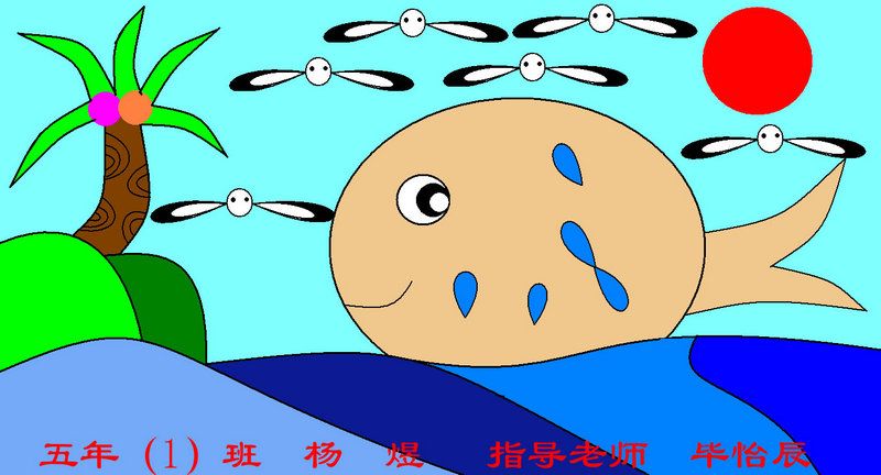 꼶Ʒ_5ҳ_ȫ