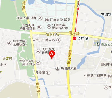 联系方式