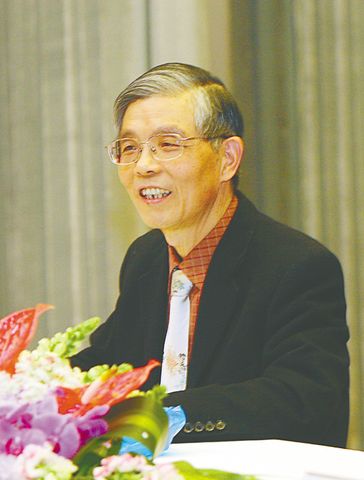 从老子学说中读成就事业的“大智慧”