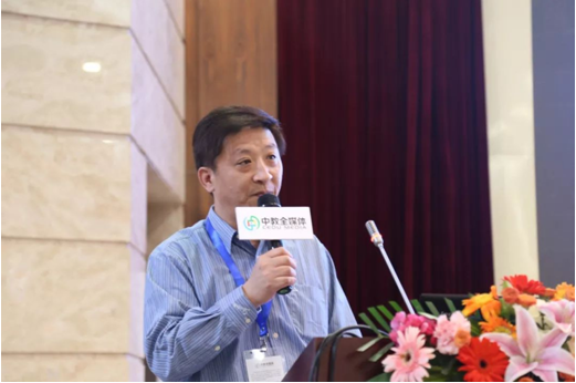 教育信息化2.0时代高校网络与继续教育创新发展