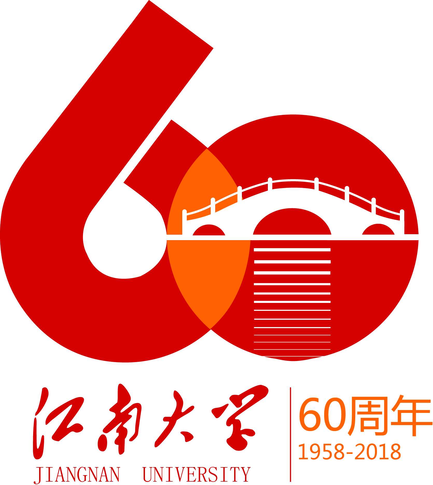 网教董事单位祝福语