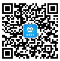微信积分引领学生学习新风潮