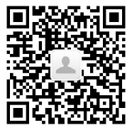 关于网络教育公共基础课《大学英语B》或《大学英语C》申请全国统考重新报考的通知  
