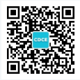 关于全国高校网络教育部分公共基础课统一考试 2021年7月考试工作安排的通知 