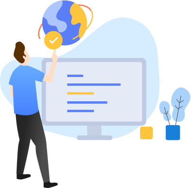 弘成慧考-智慧连接