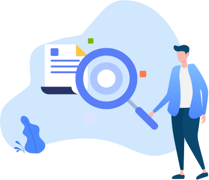 弘成慧考-考试过程实时监控