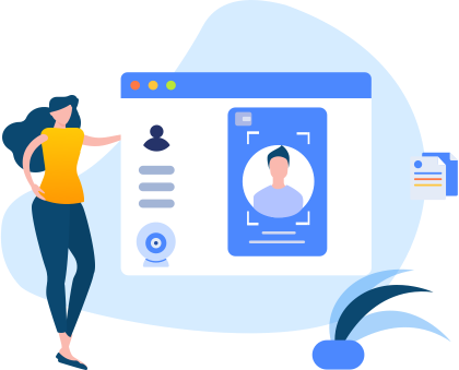 弘成慧考-巡考监考智能管理