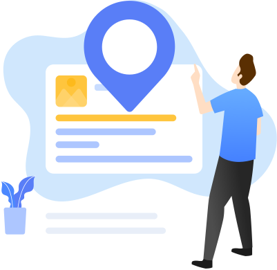 弘成慧考-人工智能精准定位