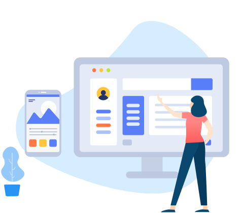 弘成慧考-多端多屏协同工作