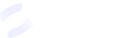 弘成慧考logo图