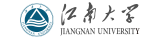 弘成慧考-江南大学