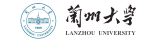 弘成慧考-兰州大学