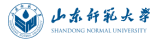 弘成慧考-山东师范大学
