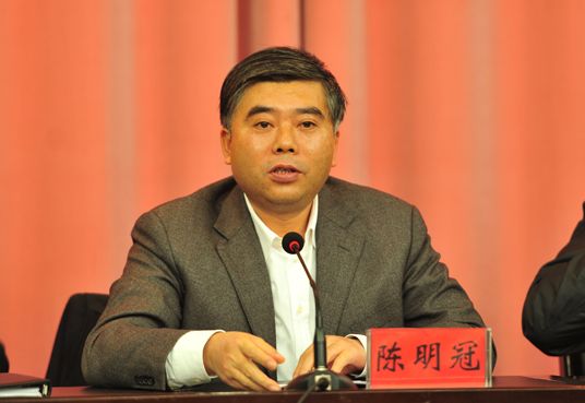 泰州市第二批退役士兵村官培训班开班仪式在我院举行